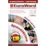 EDDICA EuroWord - Španělština + dárek
