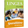 Lingea EasyLex 2 Španělština + dárek