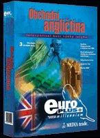 EuroPlus+ Business English