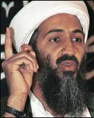 bin Laden